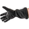 Holeshot 20 Drag Gloves SFI 20 Rated - image 3