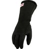 Holeshot 20 Drag Gloves SFI 20 Rated - image 1
