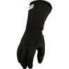 Holeshot 20 Drag Gloves SFI 20 Rated - image 1