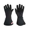 TRACTION 20 DRAG GLOVE MD - image 1