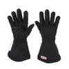 TRACTION 20 DRAG GLOVE MD - image 2