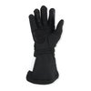TRACTION 20 DRAG GLOVE MD - image 4