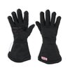TRACTION 20 DRAG GLOVE SM - image 2