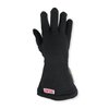 TRACTION 20 DRAG GLOVE SM - image 3