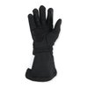 TRACTION 20 DRAG GLOVE SM - image 4