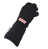 37017ZK Holeshot-22 Drag Glove XXL Drag Glove - SFI 3.3/20 Rated - image 1