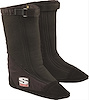 DRAG BOOTS BLK SFI.20 LRG - image 1