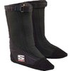 Holeshot Drag Boot Medium - image 1