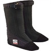 Holeshot Drag Boot Medium/Large - image 1