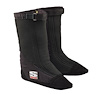 37021MLK Holeshot-22 Drag Boot Medium/Large - For approx. foot size 8 1/2 - 10