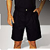 WRENCHERS SHORTS STANDARD - image 1