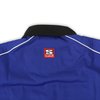 Blue/Black Talladega Crew Shirt Medium - image 4