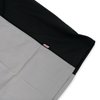 Talladega Crew Shirt Gray & Black - image 3