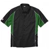 Talladega Crew Shirt XL - image 1