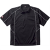 Talladega Crew Shirt XXXL - image 1