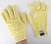 Kevlar Glove One Pair - image 1