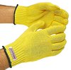 Kevlar Glove One Pair - image 1