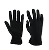 39021MDLG 	INNER GREY GLOVE MD/LG MD/LG - image 1