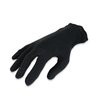 39021MDLG 	INNER GREY GLOVE MD/LG MD/LG - image 2