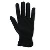 39021MDLG 	INNER GREY GLOVE MD/LG MD/LG - image 3