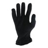 39021MDLG 	INNER GREY GLOVE MD/LG MD/LG - image 4