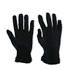 39021XSSM 	INNER GREY GLOVE XS/SM XS/SM - image 1