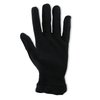 39021XSSM 	INNER GREY GLOVE XS/SM XS/SM - image 2