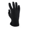 39021XSSM 	INNER GREY GLOVE XS/SM XS/SM - image 3