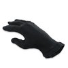 39021XSSM 	INNER GREY GLOVE XS/SM XS/SM - image 4