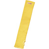 Kevlar Sleeve Only One Sleeve - image 1