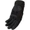 Wrencher Crew Glove Black - image 2