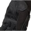 Wrencher Crew Glove Black - image 3
