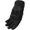 Wrencher Crew Glove Black - image 2