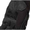 Wrencher Crew Glove Black - image 3