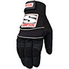 Wrencher Crew Glove Black - image 1