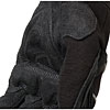 Wrencher Crew Glove Black - image 2