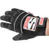 PRO GRIPPER PIT GLOVE SMALL BLACK - image 2