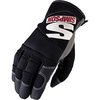 Wrencher Glove Medium - image 1