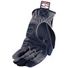 Wrencher Glove Medium - image 2