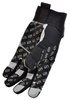 Wrencher II Gloves Black Small - image 2