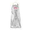 Kevlar Fueler Apron Solid - image 1