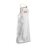 Kevlar Fueler Apron Solid - image 2