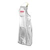 Kevlar Fueler Apron Solid - image 3