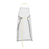 Kevlar Fueler Apron Solid - image 4