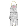 Kevlar Fueler Apron Split - image 1