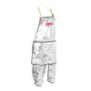 Kevlar Fueler Apron Split - image 2