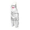 Kevlar Fueler Apron Split - image 3