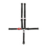 D3 2" BLACK - image 1