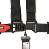 D3 2" BLACK - image 2
