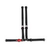 D3 2" BLACK - image 3